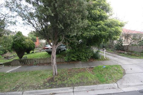 7 Rosehill St, Scoresby, VIC 3179