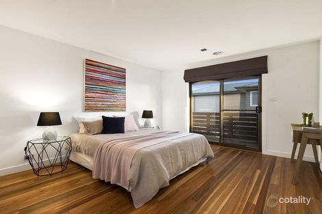 Property photo of 151 Pilgrim Street Seddon VIC 3011