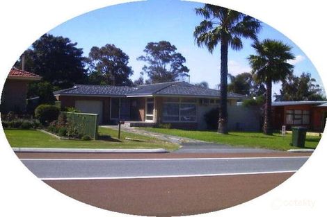 117 Amelia St, Balcatta, WA 6021