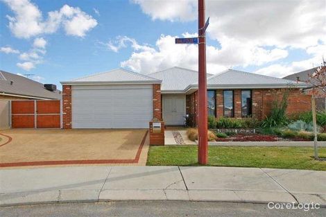 Property photo of 407 Balfour Street Southern River WA 6110