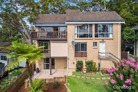 Property photo of 61 Powderworks Road North Narrabeen NSW 2101