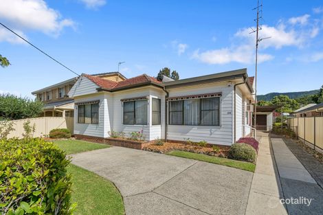 158 Meadow St, Fairy Meadow, NSW 2519