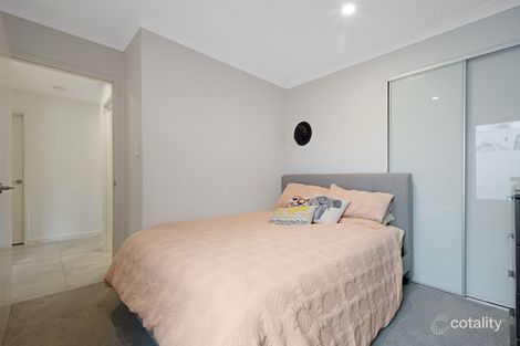 Property photo of 5/2 Walter Road West Inglewood WA 6052