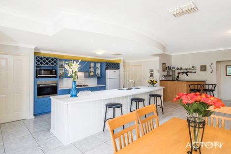 Property photo of 11 Boardwalk Boulevard Halls Head WA 6210