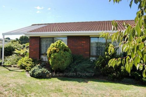 Property photo of 5 Winston Place Devonport TAS 7310
