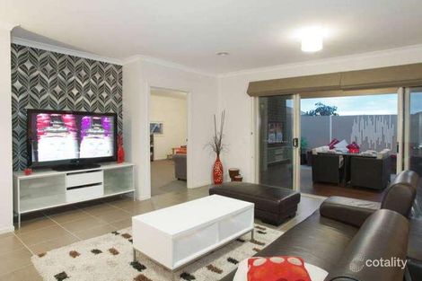 Property photo of 15 The Vineyard Waurn Ponds VIC 3216
