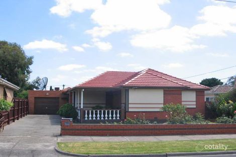 14 Marjory St, Fawkner, VIC 3060