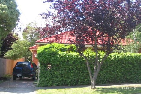 9 Halsey St, Box Hill South, VIC 3128