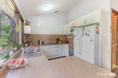 Property photo of 14 Clifton Avenue Faulconbridge NSW 2776