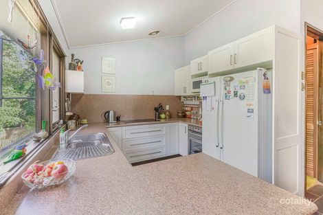 Property photo of 14 Clifton Avenue Faulconbridge NSW 2776