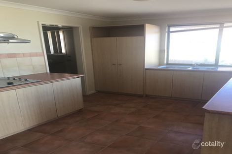 31 Canna Dr, Canning Vale, WA 6155