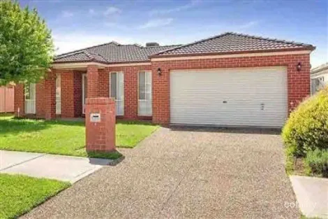 362 Lawrence St, West Wodonga, VIC 3690