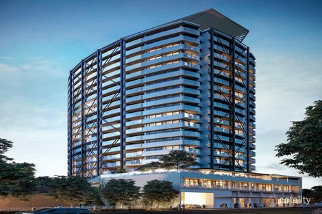 Property photo of 22-24 Second Avenue Blacktown NSW 2148