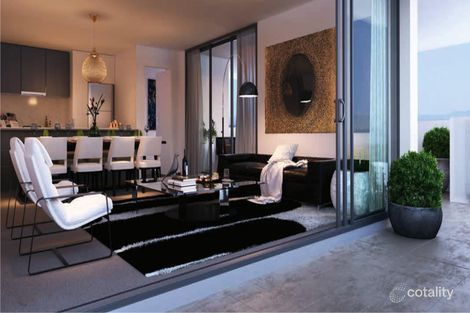 Property photo of 22-24 Second Avenue Blacktown NSW 2148