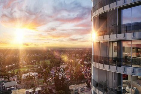 Property photo of 22-24 Second Avenue Blacktown NSW 2148