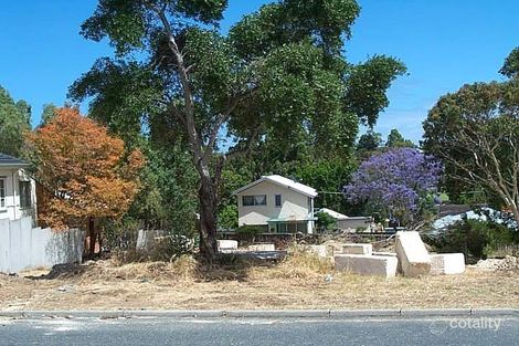 73a Langler St, East Victoria Park, WA 6101