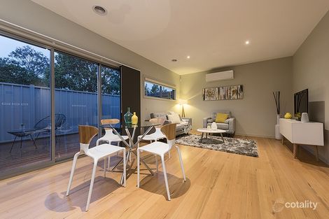 Property photo of 3/25 Eames Avenue Brooklyn VIC 3012