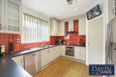 Property photo of 99 Trafford Street Mansfield Park SA 5012