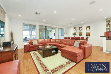 Property photo of 99 Trafford Street Mansfield Park SA 5012