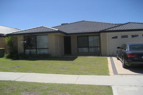 Property photo of 92 Price Parkway Bertram WA 6167