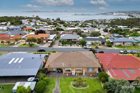 27 Alexander Cres, Port Lincoln, SA 5606