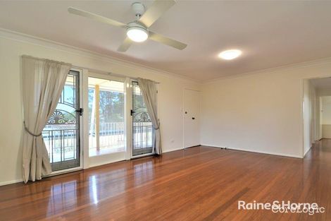 Property photo of 16 Janette Street Camp Hill QLD 4152