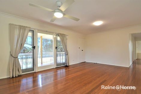 Property photo of 16 Janette Street Camp Hill QLD 4152