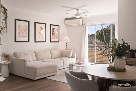 Contact Agent For Address, Ascot, QLD 4007