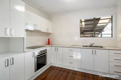 Property photo of 58 Chardean Street Acacia Ridge QLD 4110