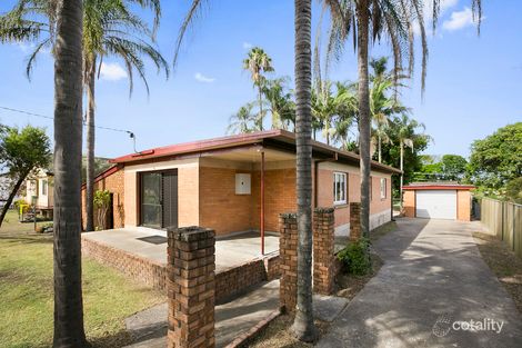 Property photo of 58 Chardean Street Acacia Ridge QLD 4110