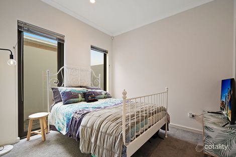 Property photo of 5/2 Walter Road West Inglewood WA 6052