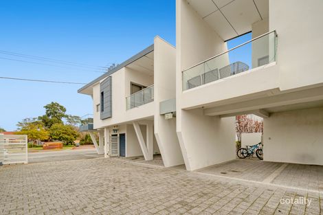 Property photo of 5/2 Walter Road West Inglewood WA 6052