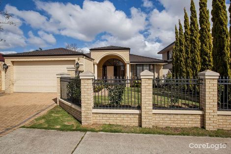 Property photo of 9 Tribute Street West Shelley WA 6148