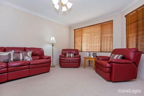 Property photo of 9 Tribute Street West Shelley WA 6148