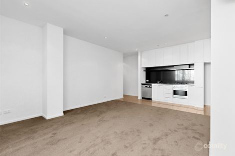 1409/25 Wills St, Melbourne, VIC 3000