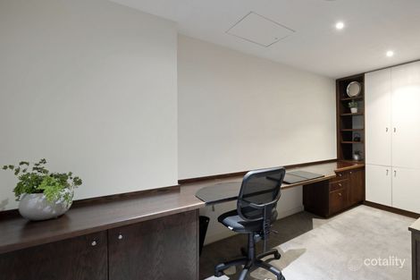 Property photo of 85 Macquarie Street Teneriffe QLD 4005