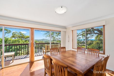 Property photo of 61 Powderworks Road North Narrabeen NSW 2101