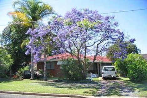 80 Westbank Ave, Emu Plains, NSW 2750