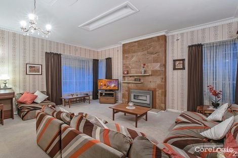 Property photo of 34 Springbank Road Panorama SA 5041