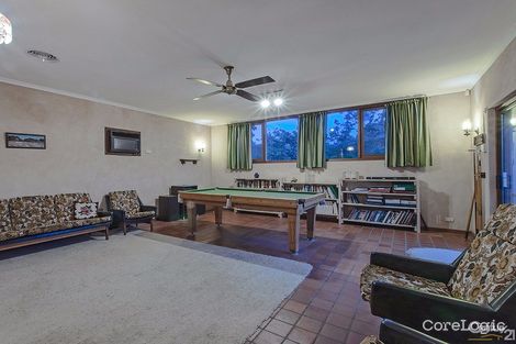 Property photo of 34 Springbank Road Panorama SA 5041