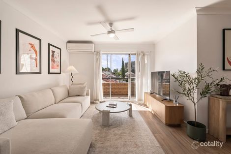 Property photo of 7/21 Vine Street Ascot QLD 4007