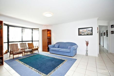 Property photo of 96 Bardia Parade Holsworthy NSW 2173
