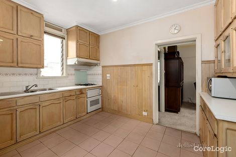 Property photo of 19 Booker Street Cheltenham VIC 3192