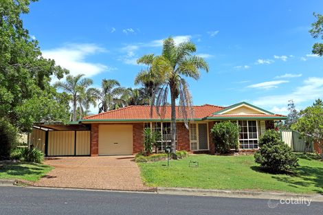 9 Bottlebrush Dr, Glenning Valley, NSW 2261
