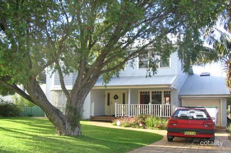 20 Cook St, Cronulla, NSW 2230