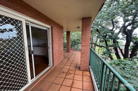 Property photo of 2/47 Pacific Highway Roseville NSW 2069