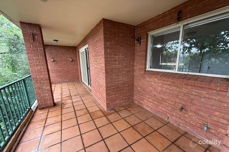 Property photo of 2/47 Pacific Highway Roseville NSW 2069