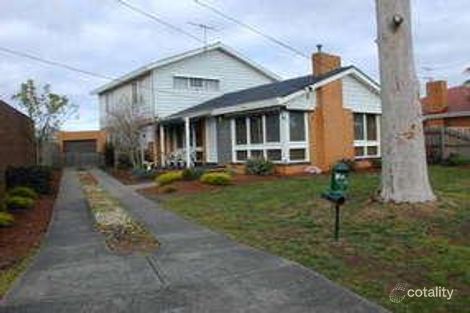 5 First Ave, Hoppers Crossing, VIC 3029