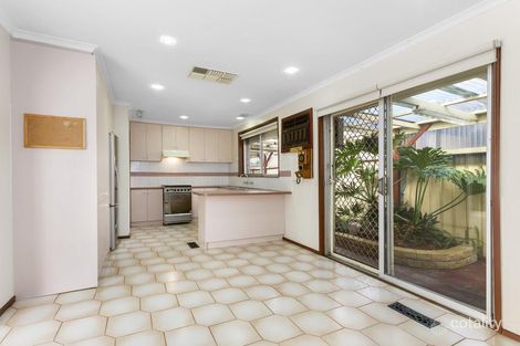 Property photo of 250 Edgars Road Thomastown VIC 3074