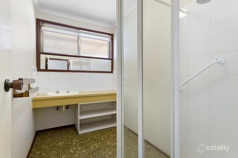 Property photo of 250 Edgars Road Thomastown VIC 3074